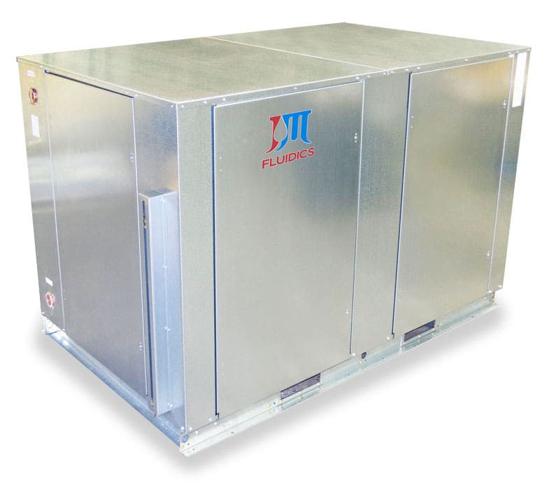 300-Gallon Tank Pump