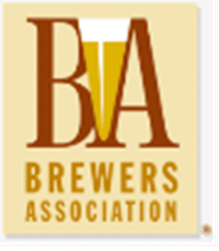Brewers Association Member