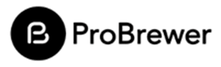 ProBrewer